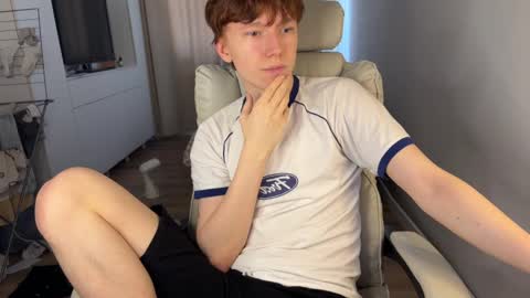 Tom and Mark 3 online show from 11-04-25, 10:47