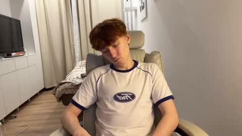 Tom and Mark 3 online show from 11-12-25, 03:34