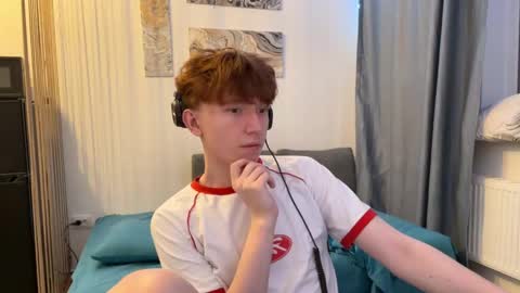 Tom and Mark 3 online show from 12-14-25, 03:17