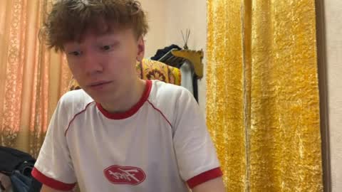 Tom and Mark 3 online show from 04-10-26, 12:10