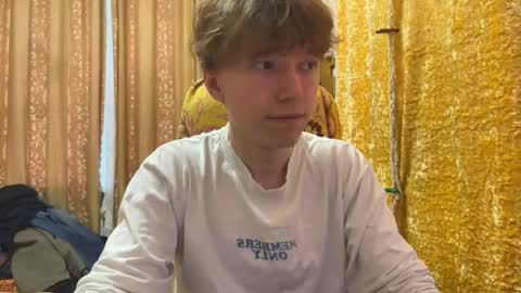 Tom and Mark 3 online show from 04-21-26, 05:03