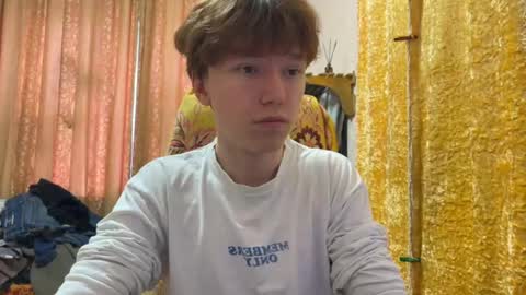 Tom and Mark 3 online show from 04-22-26, 04:48