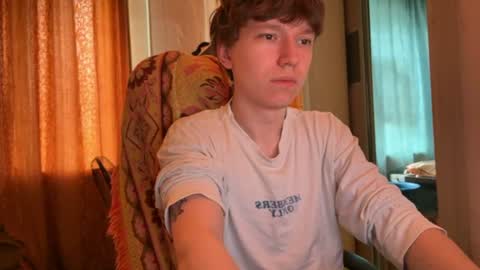 Tom and Mark 3 online show from 06-24-26, 04:00