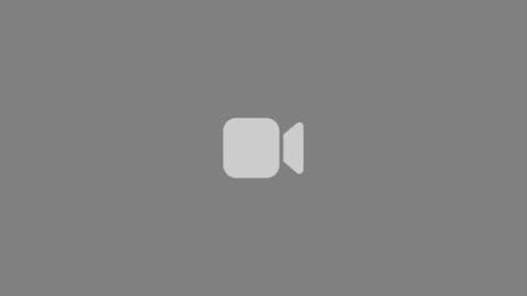 Tom and Mark 3 online show from 06-26-26, 04:39