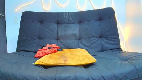 Malcom online show from 03-09-26, 01:48