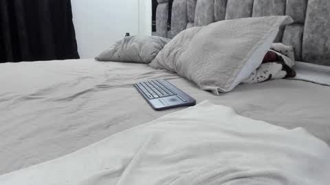 Malcom Stone online show from 02-16-26, 02:40