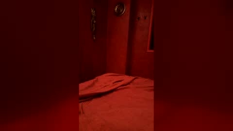 Snapshot of maldi87 chatting on 05-31-26, 11:50 maldi87 online show from 05-31-26, 11:50