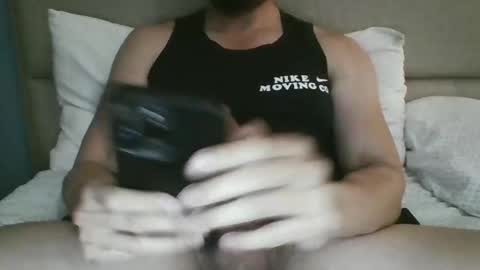 Snapshot of maldini1417 chatting on 12-20-25, 05:03 maldini1417 online show from 12-20-25, 05:03