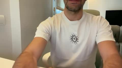 malditodrama online show from 01-13-26, 03:28