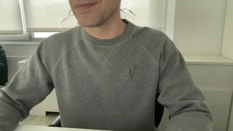 malditodrama online show from 01-16-26, 08:51