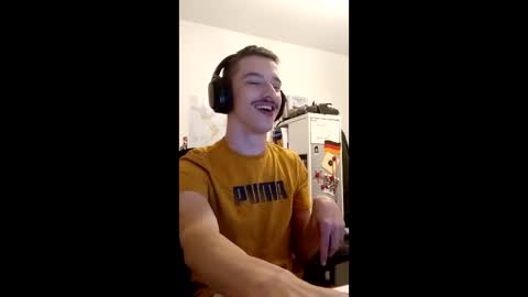 male20y online show from 06-05-26, 10:26