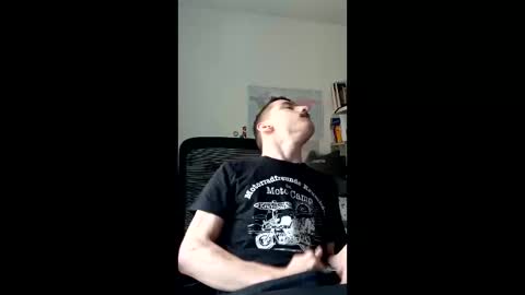 male20y online show from 06-11-26, 12:14