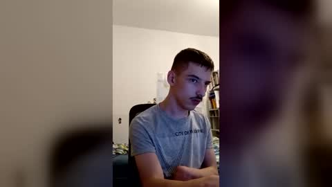 male20y online show from 06-22-26, 08:28