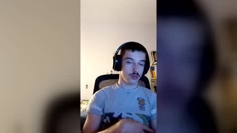 male20y online show from 06-26-26, 11:42