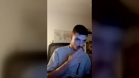 male20y online show from 07-06-26, 10:34