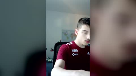 male20y online show from 07-10-26, 05:26