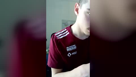 male20y online show from 07-12-26, 02:41