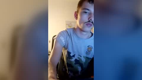 male20y online show from 07-23-26, 01:30