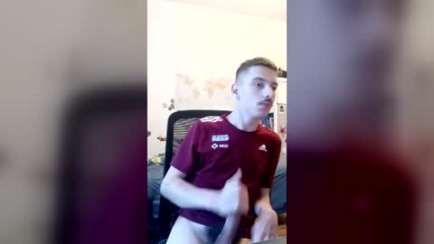 male20y online show from 07-23-26, 05:11