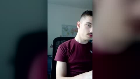 male20y online show from 07-24-26, 05:00