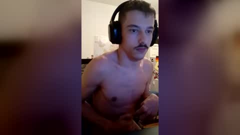 male20y online show from 07-30-26, 01:37