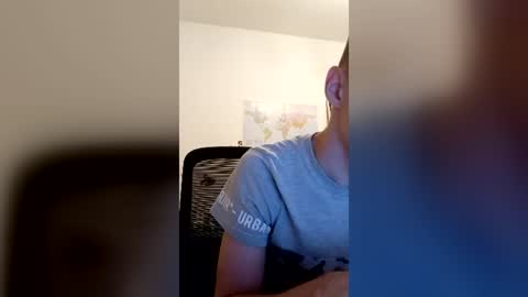 male20y online show from 07-30-26, 09:03