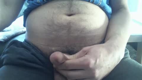 male_married online show from 11-07-25, 07:52