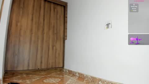 ADAM         online show from 02-25-25, 04:10