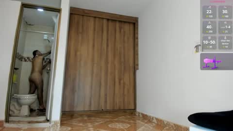 ADAM         online show from 02-27-25, 10:42