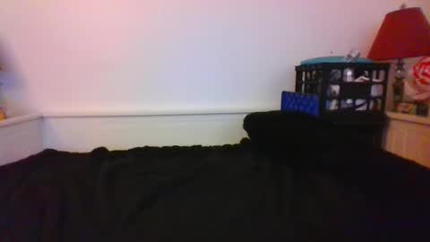 CommandbondageNipples bondage kink submissive lovense slave wgear. modequiethvyBondage If Password goldfish online show from 12-08-24, 01:46