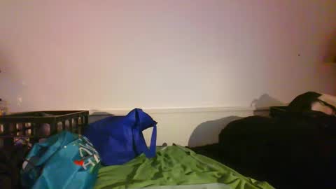 CommandbondageNipples bondage kink submissive lovense slave wgear. modequiethvyBondage If Password goldfish online show from 01-27-25, 08:51