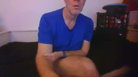 CommandbondageNipples bondage kink submissive lovense slave wgear. modequiethvyBondage If Password goldfish online show from 02-09-25, 10:53