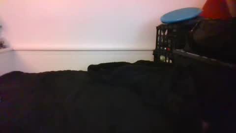 CommandbondageNipples bondage kink submissive lovense slave wgear. modequiethvyBondage If Password goldfish online show from 09-14-25, 08:46