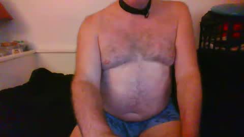 CommandbondageNipples bondage kink submissive lovense slave wgear. modequiethvyBondage If Password goldfish online show from 09-23-25, 11:24