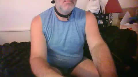 CommandbondageNipples bondage kink submissive lovense slave wgear. modequiethvyBondage If Password goldfish online show from 11-05-25, 11:49