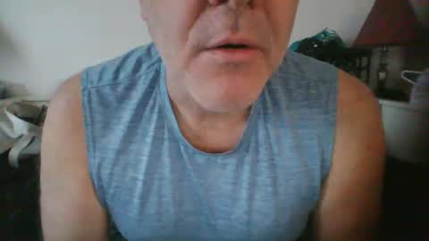 CommandbondageNipples bondage kink submissive lovense slave wgear. modequiethvyBondage If Password goldfish online show from 11-11-25, 12:10