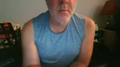 CommandbondageNipples bondage kink submissive lovense slave wgear. modequiethvyBondage If Password goldfish online show from 11-14-25, 08:02