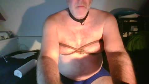 CommandbondageNipples bondage kink submissive lovense slave wgear. modequiethvyBondage If Password goldfish online show from 11-25-25, 07:41