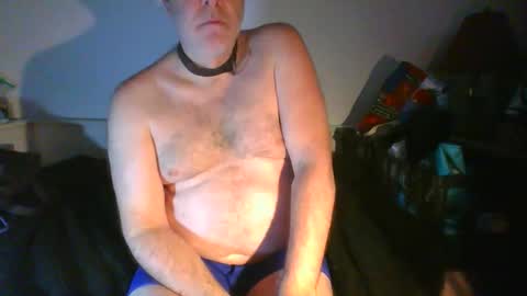CommandbondageNipples bondage kink submissive lovense slave wgear. modequiethvyBondage If Password goldfish online show from 02-08-26, 09:23