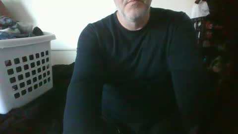 CommandbondageNipples bondage kink submissive lovense slave wgear. modequiethvyBondage If Password goldfish online show from 04-14-26, 08:15