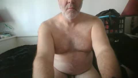 CommandbondageNipples bondage kink submissive lovense slave wgear. modequiethvyBondage If Password goldfish online show from 04-17-26, 11:19