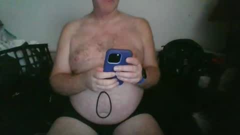 CommandbondageNipples bondage kink submissive lovense slave wgear. modequiethvyBondage If Password goldfish online show from 04-21-26, 09:26