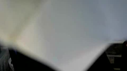 CommandbondageNipples bondage kink submissive lovense slave wgear. modequiethvyBondage If Password goldfish online show from 04-22-26, 09:22