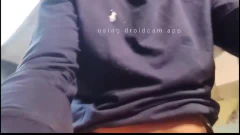 Snapshot of malebitch99999 chatting on 02-03-26, 09:47 malebitch99999 online show from 02-03-26, 09:47