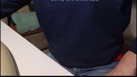 Snapshot of malebitch99999 chatting on 02-09-26, 07:01 malebitch99999 online show from 02-09-26, 07:01