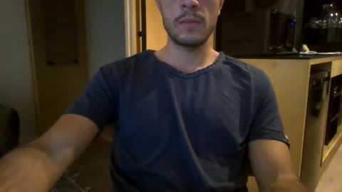 Snapshot of maleboyz chatting on 10-13-25, 05:02 Boybi online show from 10-13-25, 05:02