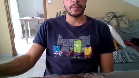 Snapshot of maleboyz chatting on 10-21-25, 11:11 Boybi online show from 10-21-25, 11:11