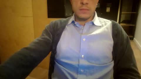 Boybi online show from 12-16-25, 06:24