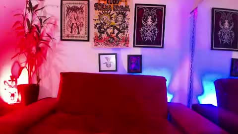Snapshot of maledicta__insana chatting on 06-21-26, 09:28 maledicta__insana online show from 06-21-26, 09:28