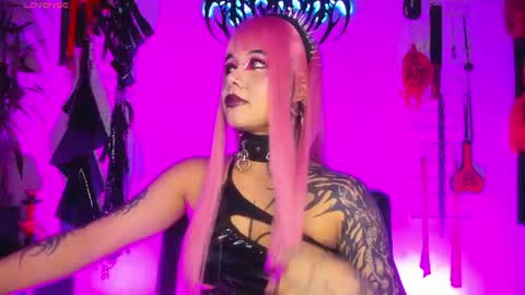 Snapshot of maledicta__insana chatting on 07-09-26, 10:03 maledicta__insana online show from 07-09-26, 10:03